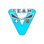 Team V | Home